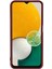 Samsung Galaxy A14 Telefon Kılıfı (Yurt Dışından) 2