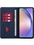 Samsung Galaxy M34 Telefon Kılıfı (Yurt Dışından) 2