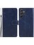 Samsung Galaxy A54 Telefon Kılıfı (Yurt Dışından) 1