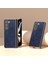 Samsung Galaxy Z Fold 5 Telefon Kılıfı (Yurt Dışından) 2