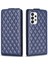 Samsung Galaxy A32 Telefon Kılıfı (Yurt Dışından) 1