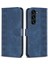 Samsung Galaxy S24+ Telefon Kılıfı (Yurt Dışından) 1