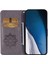 Samsung Galaxy A05 Telefon Kılıfı (Yurt Dışından) 2