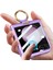 Samsung Galaxy Z Flip 5 Telefon Kılıfı (Yurt Dışından) 1