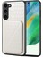 Samsung Galaxy S21 Fe Telefon Kılıfı (Yurt Dışından) 1