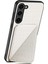 Samsung Galaxy S21 Fe Telefon Kılıfı (Yurt Dışından) 2