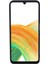 Samsung Galaxy A33 Telefon Kılıfı (Yurt Dışından) 2