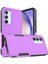 Samsung Galaxy A54 Telefon Kılıfı (Yurt Dışından) 1