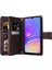 Samsung Galaxy A05 Telefon Kılıfı (Yurt Dışından) 2