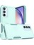 Samsung Galaxy A54 Telefon Kılıfı (Yurt Dışından) 1