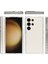Samsung Galaxy S24 Ultra Telefon Kılıfı (Yurt Dışından) 2