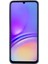 Samsung Galaxy A05 Telefon Kılıfı (Yurt Dışından) 2