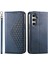 Samsung Galaxy S23 Fe Telefon Kılıfı (Yurt Dışından) 1