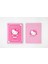 Kawaii Hello Kitty Posted-It 1