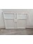Panya Seti 90*120 2 mm Sac Panya Sabit Çember 2