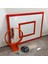 Panya Seti 90*120 2 mm Sac Panya Sabit Çember 3