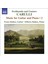 Carullı: Musıc For Guıtar And Pıano Vol.2-Cd 1