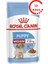 Royal Canin Medium Puppy Köpek Yaş Maması 140GR x 10 Adet 1