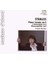 Strauss: Works For Pıano, Fünf Klavıerstücke, Sona-Cd 1