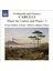 Carullı: Musıc For Guıtar And Pıano Vol.1-Cd 1