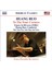 Ruo: Drama Theater Nos. 2-4, Strıng Quartet No. 1,-Cd 1