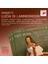Donızettı: Lucıa Dı Lammermoor-Cd 1