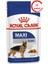 Royal Canin Maxi Adult Köpek Yaş Maması 140G x 10 Adet 1