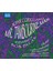 Corıglıano: Mr. Tambourıne Man - Sven Poems Of Bob-Cd 1