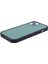 iPhone 15 Plus Tpu + Pc Için Yarvişta Mat Mat Fırclercrınt Mobil Koruyucu Kapalı Telefon Kılıfı (Yurt Dışından) 4