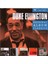 Orıgınal Album Classıcs-Cd 1