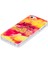 Iphone Se 5s 5 Için Yumuşak Imd Tpu Kasa Alıntı Asla Dreaming'i Durdur Telefon Kılıfı (Yurt Dışından) 2