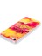 Iphone Se 5s 5 Için Yumuşak Imd Tpu Kasa Alıntı Asla Dreaming'i Durdur Telefon Kılıfı (Yurt Dışından) 3