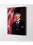 Kişiye Özel Atatürk Kanvas Tablo (50 x 70 Cm.) 23 2