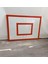 Basketbol Panyası 90*120 1,5 mm Sac 1
