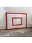 Basketbol Panyası 90*120 1,5 mm Sac 4