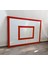 Basketbol Panyası 90*120 1,5 mm Sac 5
