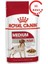 Medium Adult Köpek Yaş Maması 140GR x 10 Adet 1