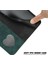iPhone 15 Plus Deri Deri Anti Drop Cüzdan Stand Kayış Telefon Kılıfı (Yurt Dışından) 4