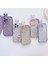 Apple Phone 14 Pro Max Anti Fall Glitter Yumuşak Tpu Telefon Geri Kapak Tavşan Tasarımı Elektrapan Koruyucu Telefon Kılıfı (Yurt Dışından) 5