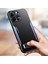 Tpu+Alüminyum Alaşım iPhone 14 Pro Drop Anti Drop Kickstand Back Cover Telefon Kılıfı (Yurt Dışından) 5