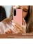 Sony Xperia 10 Iv Için Vili Th Serisi Cep Telefonu Telefon Kılıfı (Yurt Dışından) 4