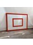 Adelinspor Basketbol Panyası 90*120 2 mm Sac 4