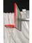 Adelinspor Basketbol Panya Seti 90*120 Fiber Cam Sabit Çember 4