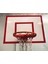 Adelinspor Basketbol Panya Seti 90*120 Fiber Cam Sabit Çember 5