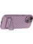 iPhone 15 Plus Cilt Touch Cep Telefonu Kickstand ile Yumuşak Tpu Telefon Kılıfı (Yurt Dışından) 3