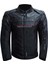 4 Mevsim Mont Falcon Leather - L 1