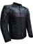 4 Mevsim Mont Falcon Leather - L 2