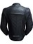 4 Mevsim Mont Falcon Leather - L 3