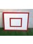 Basketbol Panyası 90*120 Fiber 1