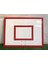 Basketbol Panyası 90*120 Fiber 3